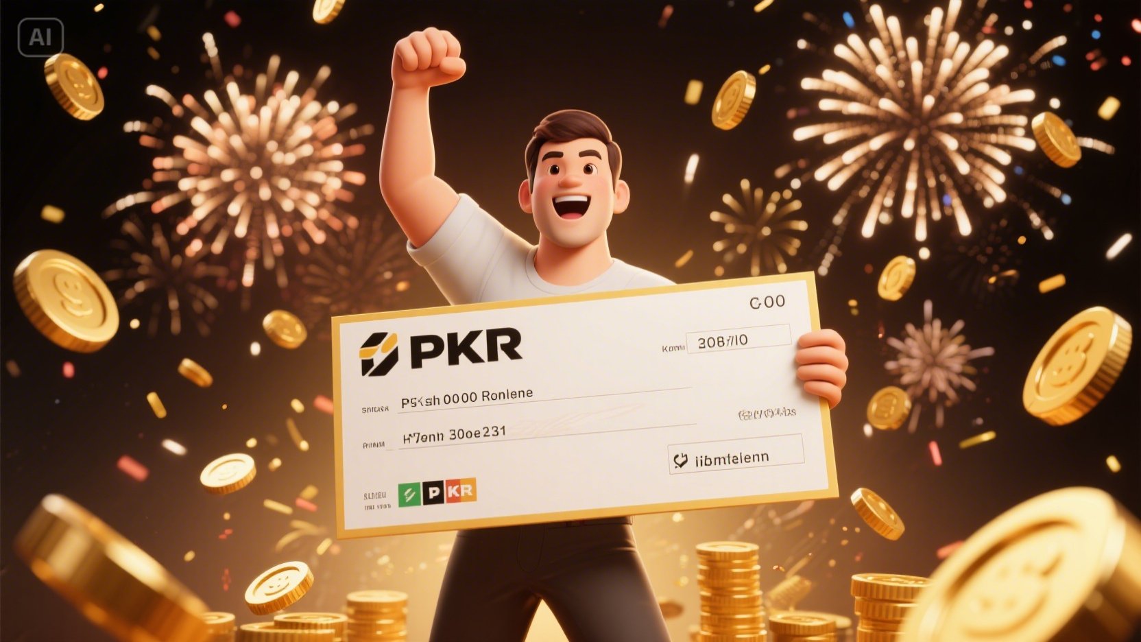 Spy SlotsJoin now and get 200% instantly! Pakistani players can enjoy nonstop casino fun, real PKR prizes, and quick withdrawals.