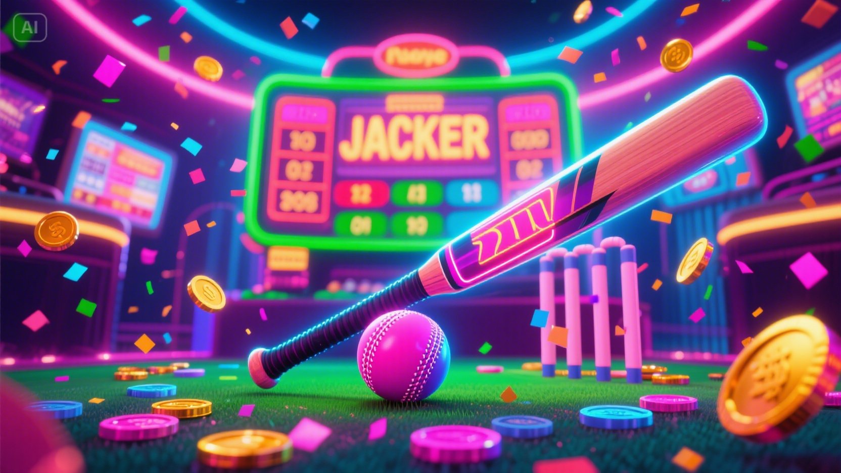 Spy SlotsDeposit once and enjoy 200% instantly on your first recharge! Pakistan’s gamers can enjoy nonstop casino fun and real PKR payouts anytime.