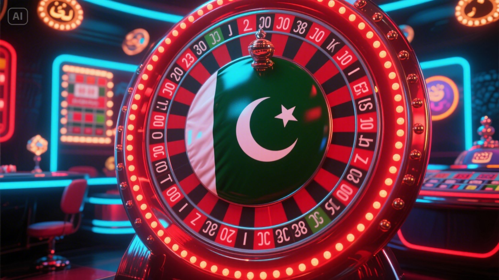 Spy SlotsJoin today and enjoy a 200% bonus instantly on your first deposit! Pakistan’s online casino offers fair play, local payments, and smooth PKR withdrawals anytime.