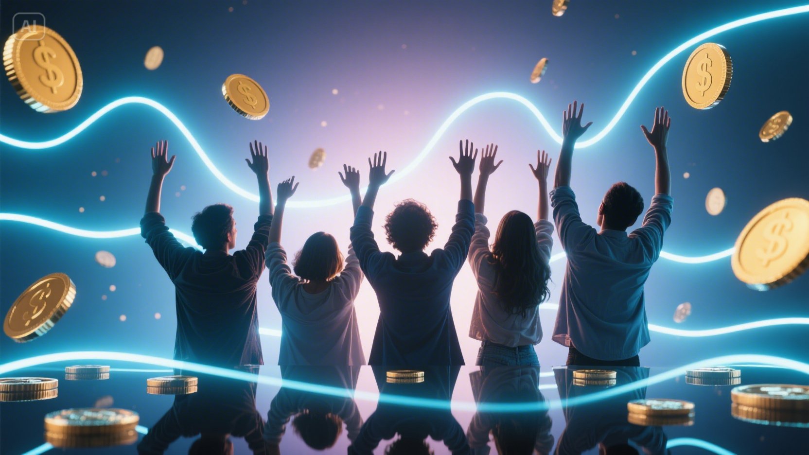 Registration at Spy Slots Casino