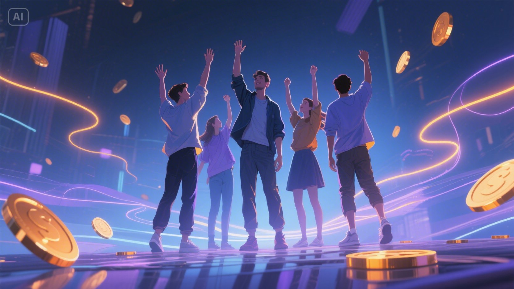 Casino Spy Slots desktop and mobile interfaces