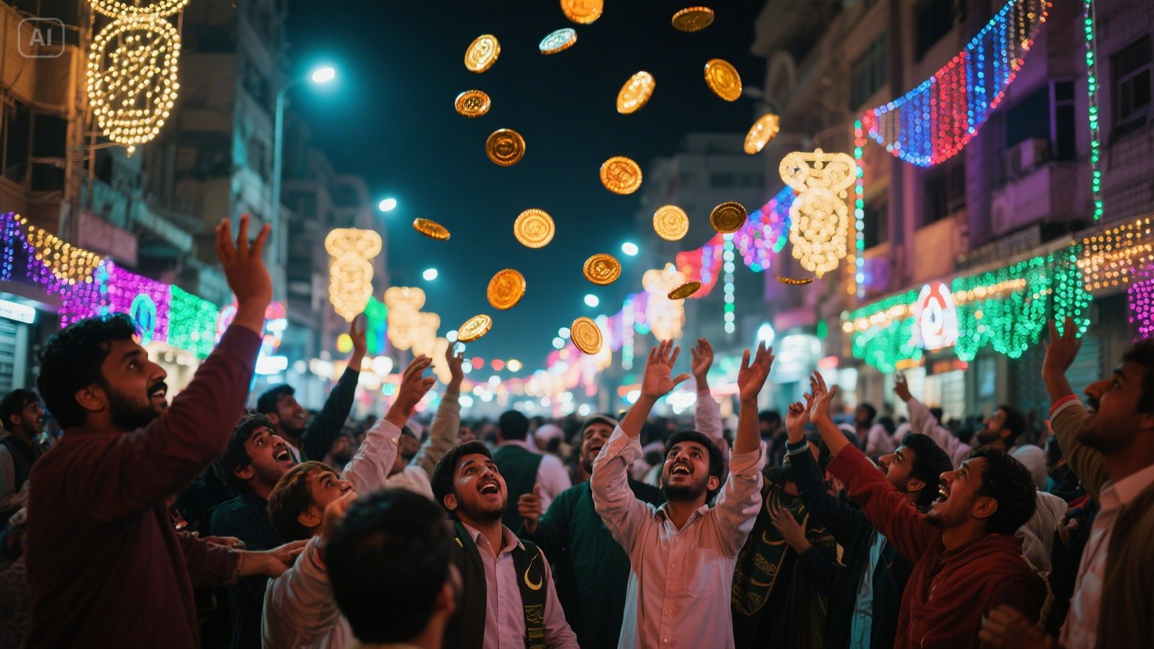 Registration at Spy Slots Casino