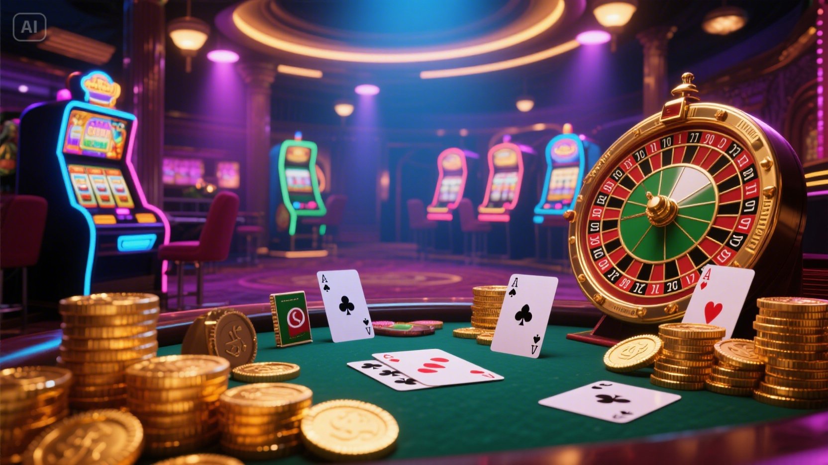Spy SlotsDeposit once and enjoy 200% instantly on your first recharge! Pakistani players can play casino games and withdraw PKR easily within minutes.