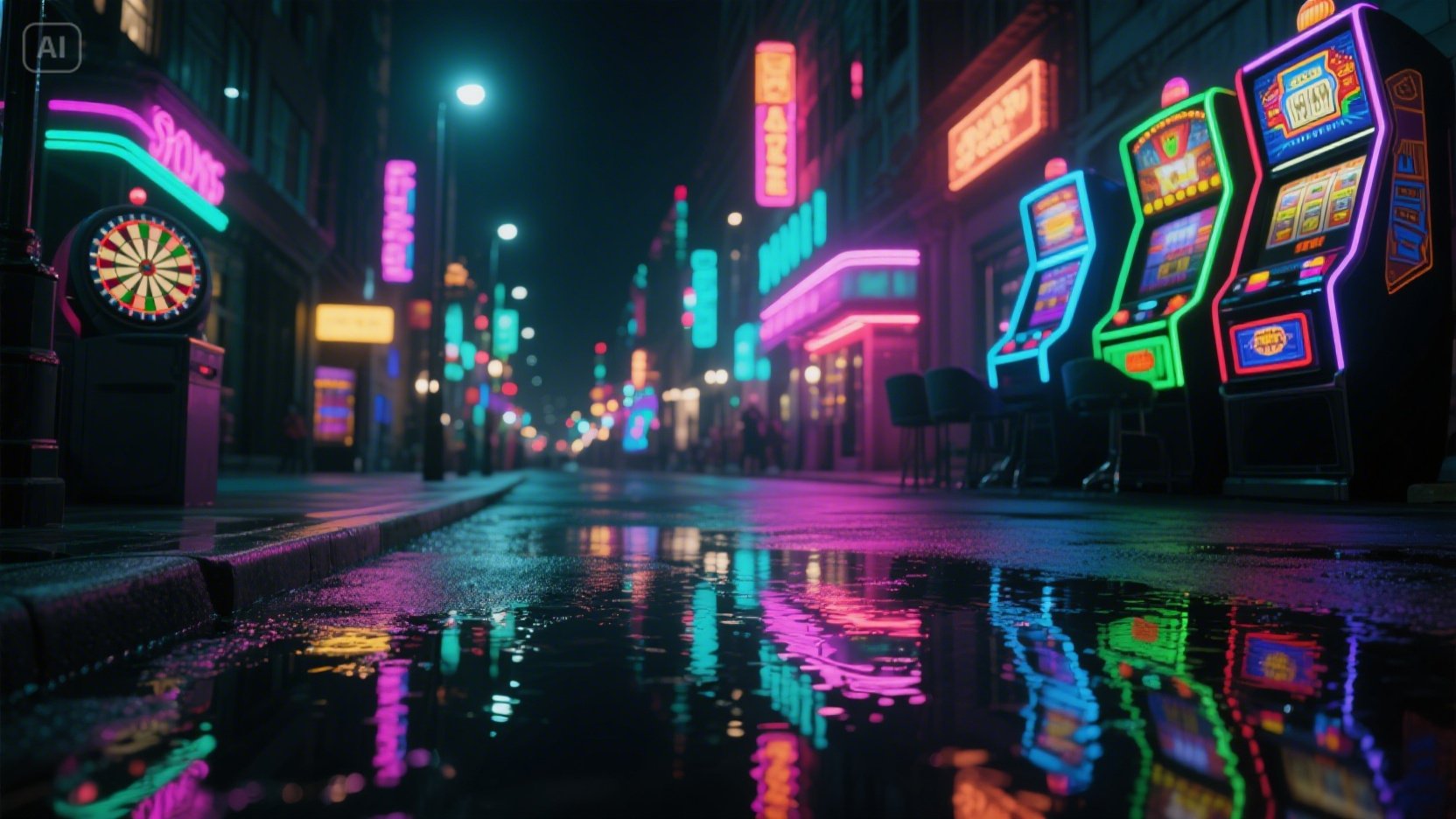 Casino Spy Slots desktop and mobile interfaces